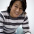 Sung Kang