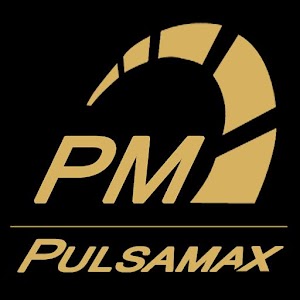 Download Pulsamax For PC Windows and Mac