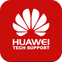 ダウンロード Huawei Technical Support をインストールする 最新 APK ダウンローダ