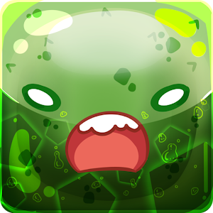 Download Jello Jump: Top of The World For PC Windows and Mac