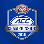 ACC Championship Apk