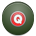 ServiceNow Incident Queue