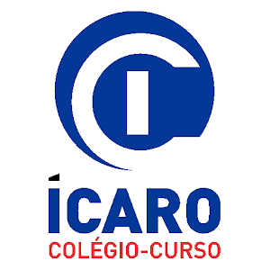 Download Colégio Icaro For PC Windows and Mac