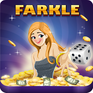 Download Farkle For PC Windows and Mac