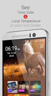 How to get Funlocker: Fun Unlocker Screen 1.1.7 mod apk for pc