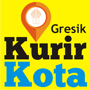 Download Kurir Kota : Gresik For PC Windows and Mac