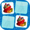 ダウンロード Christmas Memory Game : Flip And Match Ca をインストールする 最新 APK ダウンローダ