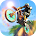 Motocross Superbike
