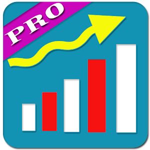 Stock Screener Pro for Android