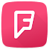 Foursquare City Guide11.5.1-beta (2018032317) (2018032317) 