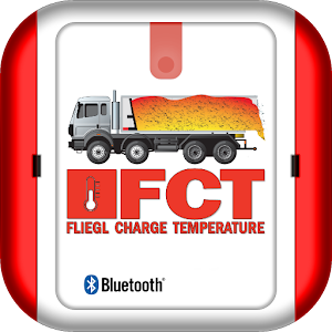 Download FCT Gauge For PC Windows and Mac