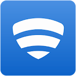 WiFi Chùa - Free WiFi password Apk