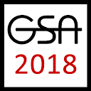 ダウンロード GSA 2018 をインストールする 最新 APK ダウンローダ
