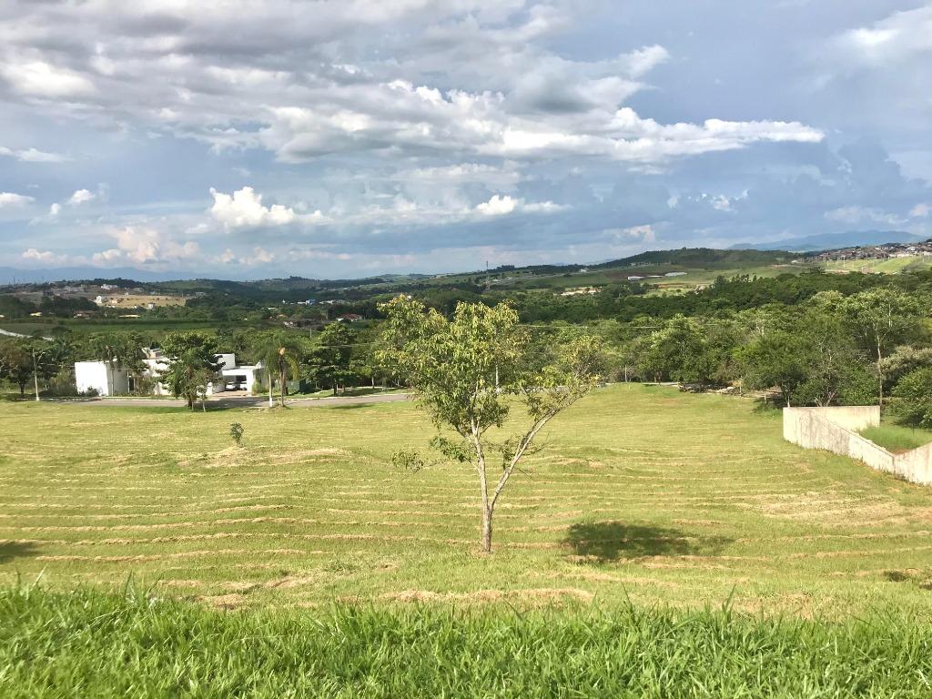 Terrenos à venda Condomínio Village da Serra