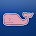 vineyard vines