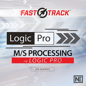 Download FastTrack Logic M/S Processing For PC Windows and Mac