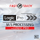 Download FastTrack Logic M/S Processing For PC Windows and Mac 1.0