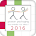 Posson 2016