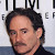 Kevin Kline