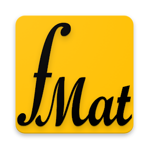 Download FMat Matura Matematyka For PC Windows and Mac
