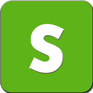 MI SENAPP.apk 1.0.7