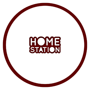Download Home Station For PC Windows and Mac