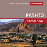 Pashto Phrasebook Apk