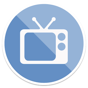 Wid TV - Guida TV Widget.apk 2.0