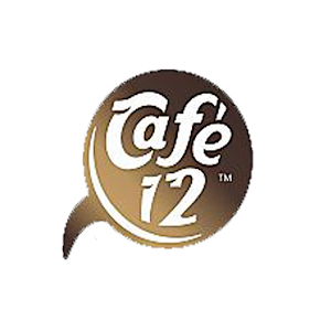 Download Cafe 12 For PC Windows and Mac