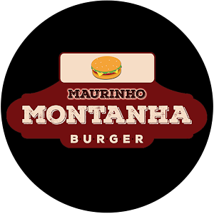 Download Maurinho Montanha Burguer For PC Windows and Mac