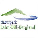 Naturpark Lahn-Dill-Bergland Apk