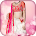 Indian Dress Salwar Montage
