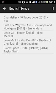 How to download Lyrics Studio lastet apk for android