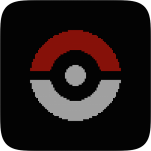 Download Guess that Pokemon For PC Windows and Mac