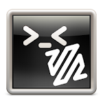 FFmpeg CLI Apk