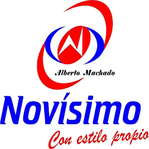 Download Radio Novisimo For PC Windows and Mac