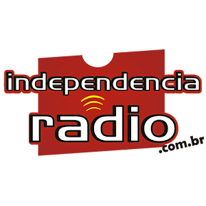 Download Independência Rádio Web For PC Windows and Mac