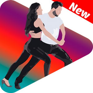 Download Bachata Music For PC Windows and Mac