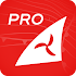 Windfinder Pro2.1.1 (Pro)