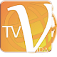 Download TV VIDA PARA MILHOES For PC Windows and Mac 1.0