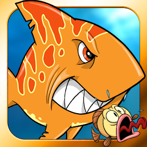 Download Shark Island For PC Windows and Mac