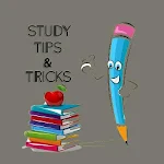 Study Tips&Tricks Apk