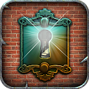 Download Escape Games Houses of Adventure 3 Install Latest APK downloader