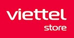 Mã giảm giá Viettel Store, voucher khuyến mãi + hoàn tiền Viettel Store