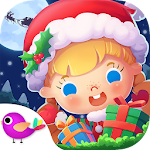 Candy's Christmas Apk