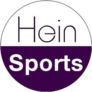 Download Hein Sports Guide For PC Windows and Mac