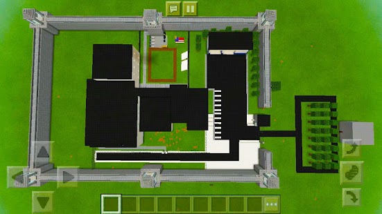 Prison Life Hacks Roblox