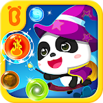 The Magician's Universe Apk