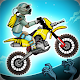 Download Zombie Shooter Motorcycle Race For PC Windows and Mac 