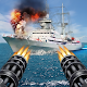 Download Navy Gunner Shoot War 3D For PC Windows and Mac 1.0.6